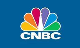 CNBC Article