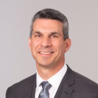 Thomas Henske / The Affluent Insurance Advisor